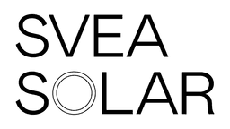 Svea Solar